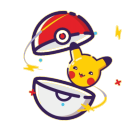 Pokemon Restocks and Alerts Discord Server Icon