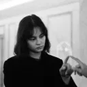Courtney Eaton