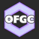 Otago Fighting Game Community