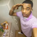 that one server banner