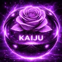 Team Kaiju