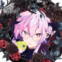 𓆩𝓑𝓻𝓾𝓽𝓪𝓵 𝓛♡𝓿𝓮𓆪 avatar