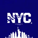 NYC • Metropolitan Rail Studios