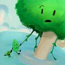 The Nature Discord Server Icon