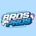 Bros Before Pros Server!