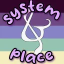 SystemPlace!