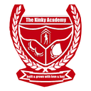 The Kinky Academy server icon