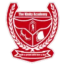 Server icon for The Kinky Academy
