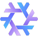 Nix Cult avatar