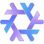 Nix Cult