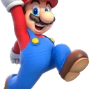 ItsAMeMario1987
