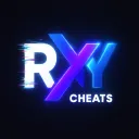 RXY CHEATS