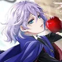 the apple orchard !    revamp