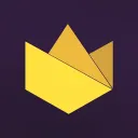 Roller.GG | The Most Rewarding IRL Unboxing Site