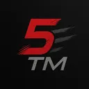 5TM ESPORT 🇸🇦