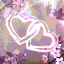 🩷  love TAG   |   Tag • Chat • Social • Community • Friends • Love • Cats • Giveaways