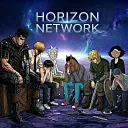 Horizon Network