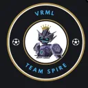 TEAM SPIRE