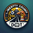 Liberty County DOT (Private)