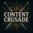 Content Crusade
