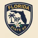 Florida State RP