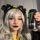 Freaker Nation Discord server icon