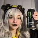 Freaker Nation