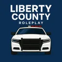 Liberty County Roleplay | ER:LC