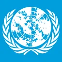 United Nations of CivMC
