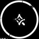 Team Quasar | #FearQuasar