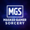 Masked Gamer's BaS Modding server
