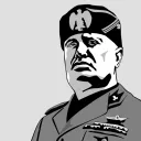 DUCE
