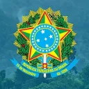 Junta de Serviço Militar