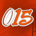 015 RP