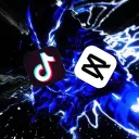 EDITORS COMMUNITY #40