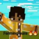 Suíte do Vitureko