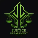 MRF | Justice Department