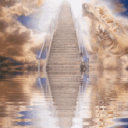 Heaven Discord Server Icon
