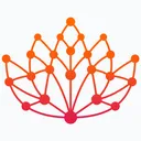NSW Mesh Users Group