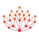 NSW Mesh Users Group