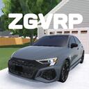 Zephyr's GVRP Discord Server Icon