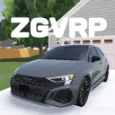 Zephyr's GVRP