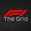F1: The Grid Discord Server Icon – Sports