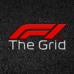 Discovery icon for F1: The Grid Discord server