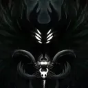 hollow knight The Night Land