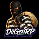 DeGen RP's Den 🏠
