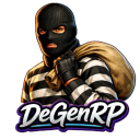 DeGen RP's Den 🏠