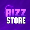 Rizz store