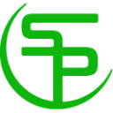SMMPROSAN