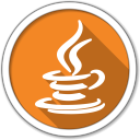 Java Enthusiasts